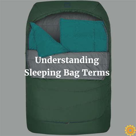 The Magical Sleeping Bag: Beyond Your Wildest Dreams
